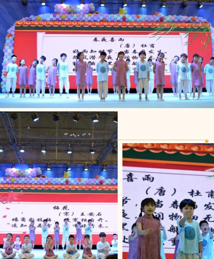 0607-561.jpg 360截圖20220607095918682.jpg