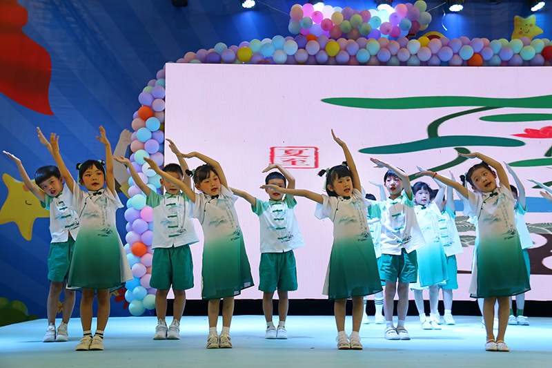 0607-648.jpg IMG_0302.JPG