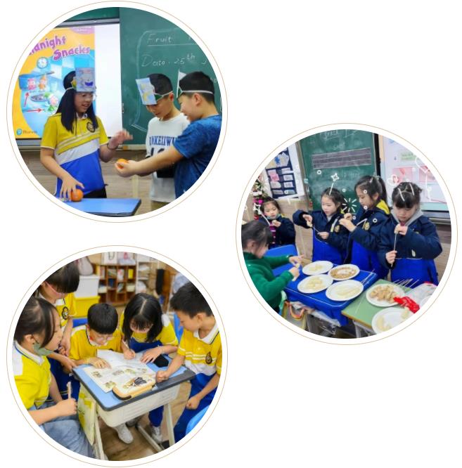 0608-122.jpg 360截圖20220608171309514.jpg