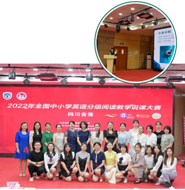 0608-357.jpg 360截圖20220608171013968.jpg