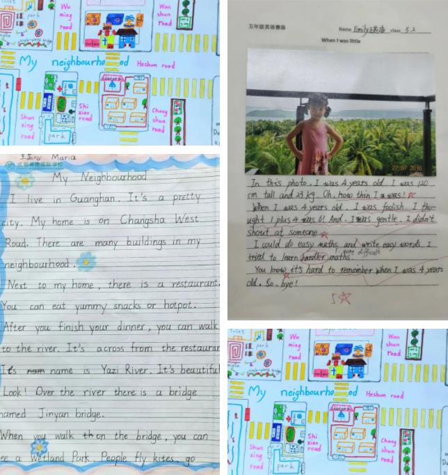 0608-364.jpg 360截圖20220608171450356.jpg