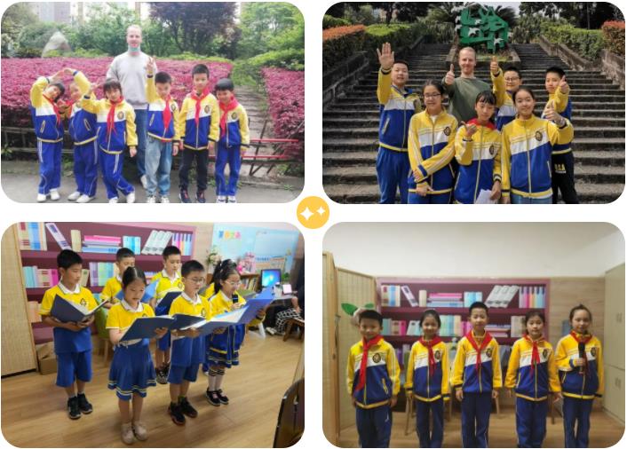 0608-454.jpg 360截圖20220608171249501.jpg