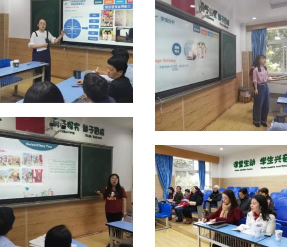 0608-564.jpg 360截圖20220608171044370.jpg