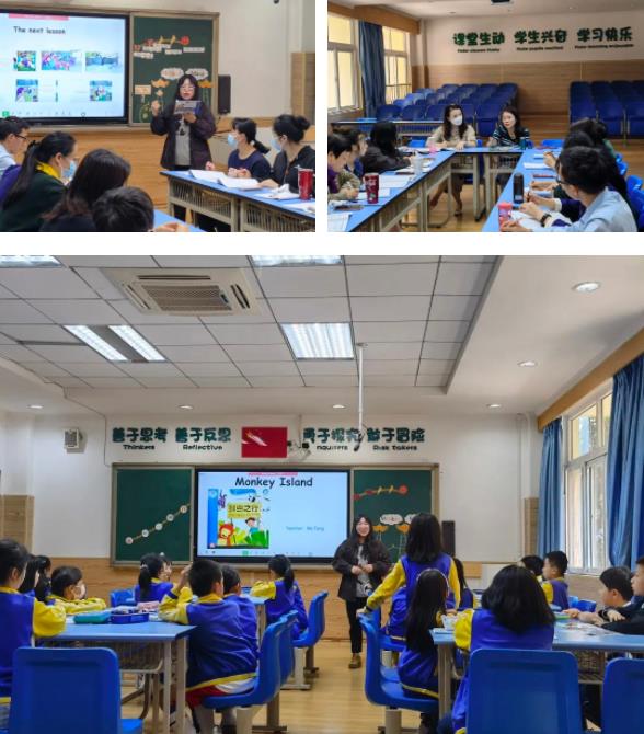 0608-713.jpg 360截圖20220608170905187.jpg