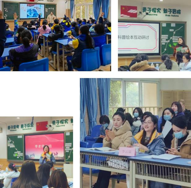 0608-773.jpg 360截圖20220608170817546.jpg