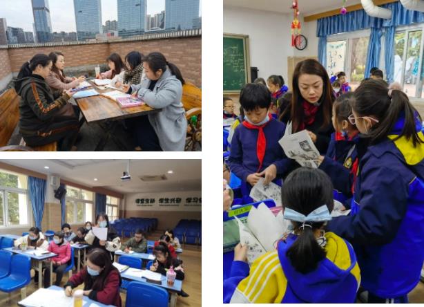 0608-947.jpg 360截圖20220608170807155.jpg