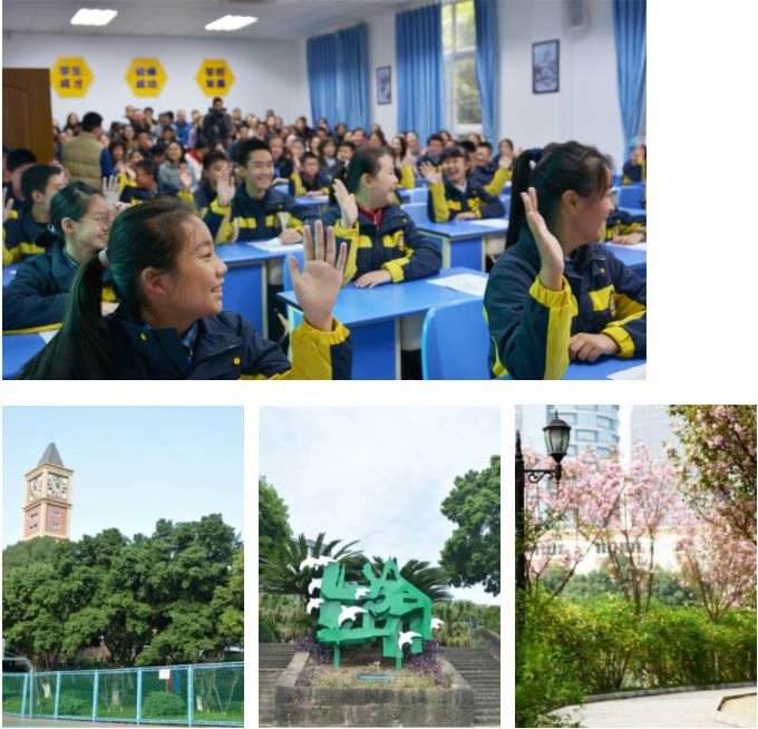 0610-103.jpg 360截圖20220610165232383.jpg