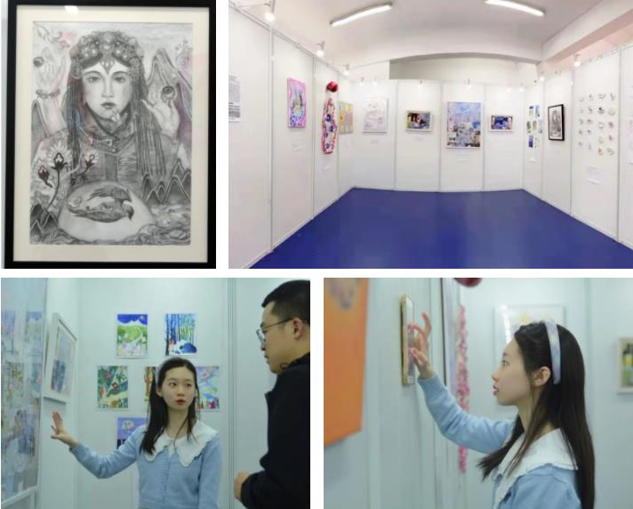 0620-618.jpg 360截圖20220620095950614.jpg