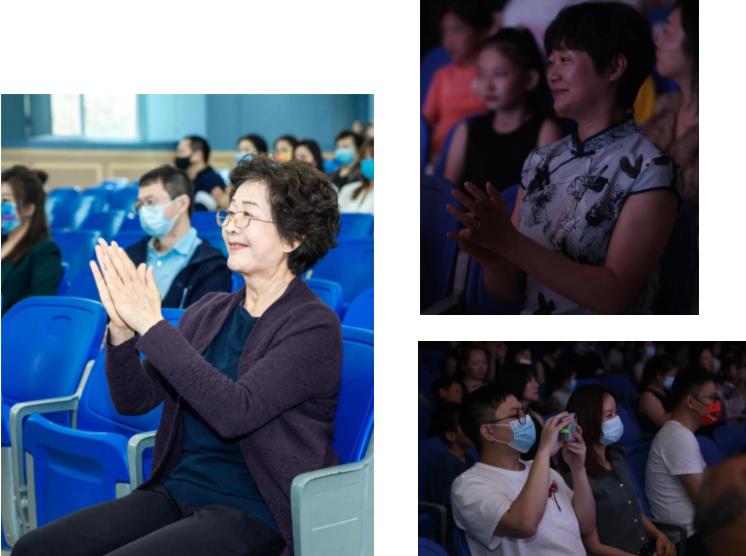 0624-249.jpg 360截圖20220624155806035.jpg