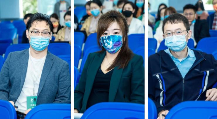 0624-942.jpg 360截圖20220624155814842.jpg