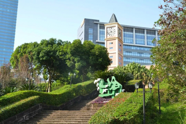 公告丨2022成都4001百老匯學校初升高咨詢