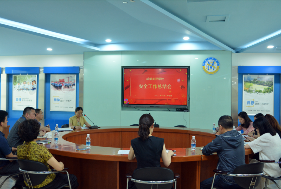 0630-111.png 0630-111.png