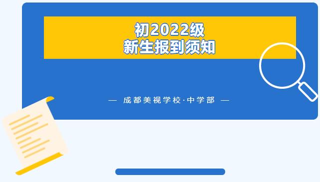 0707-436.jpg 360截圖20220707171452534.jpg