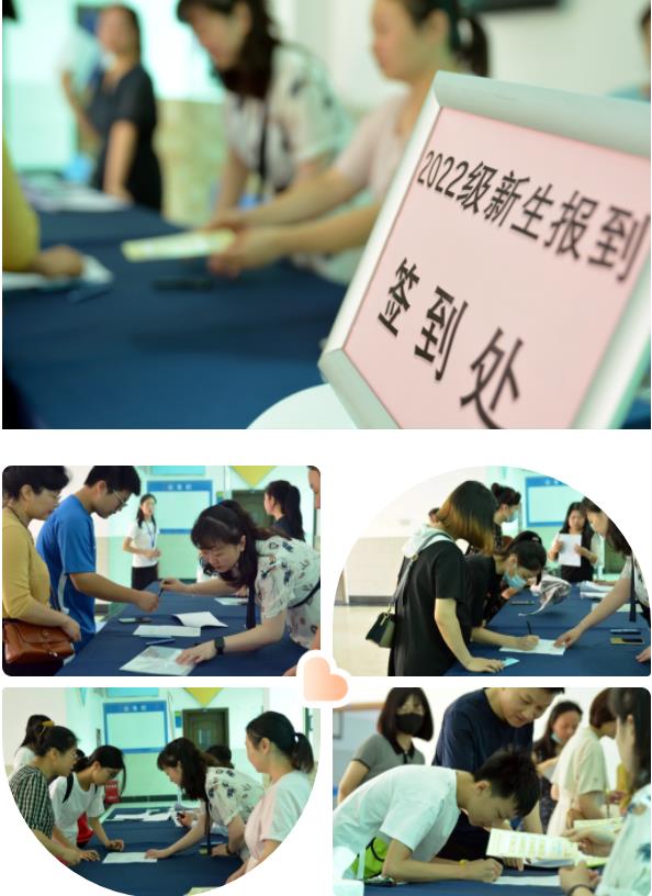 0727-140.jpg 360截圖20220727135958772.jpg