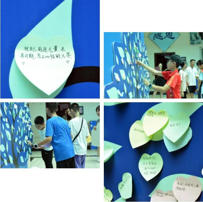 0727-260.jpg 360截圖20220727140618675.jpg