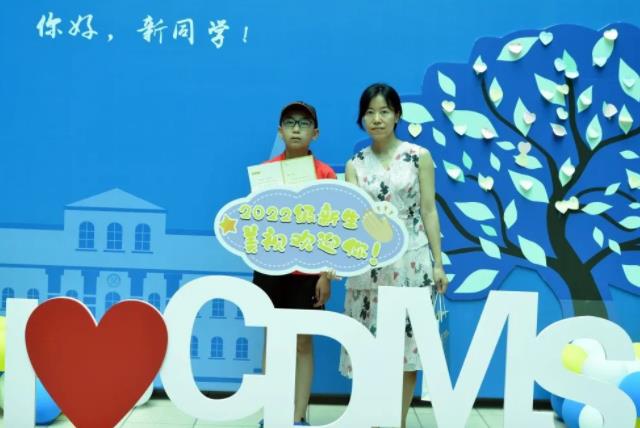 0727-587.jpg 360截圖20220727140817552.jpg