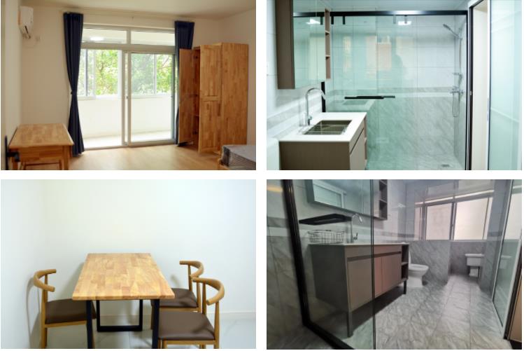 0826-109.jpg 360截圖20220826101511748.jpg