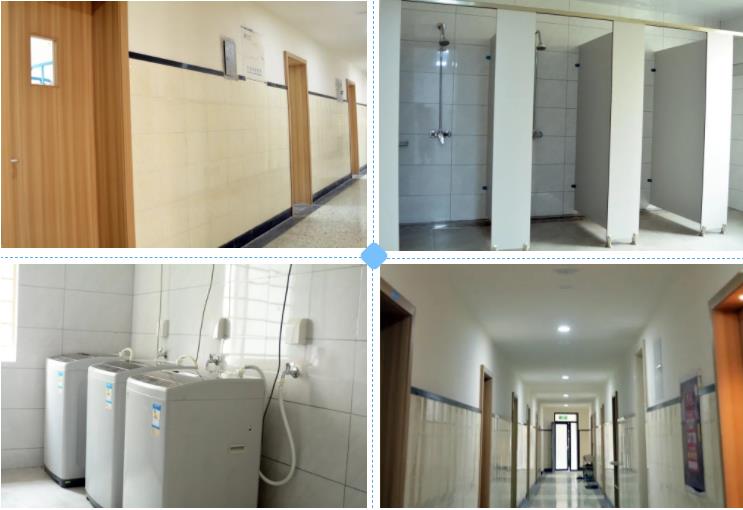 0826-174.jpg 360截圖20220826101430636.jpg