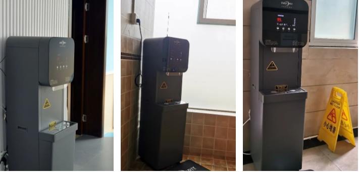 0826-618.jpg 360截圖20220826101551403.jpg