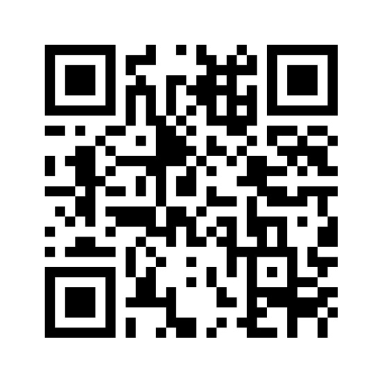 0924-134.jpg 0924-134.jpg