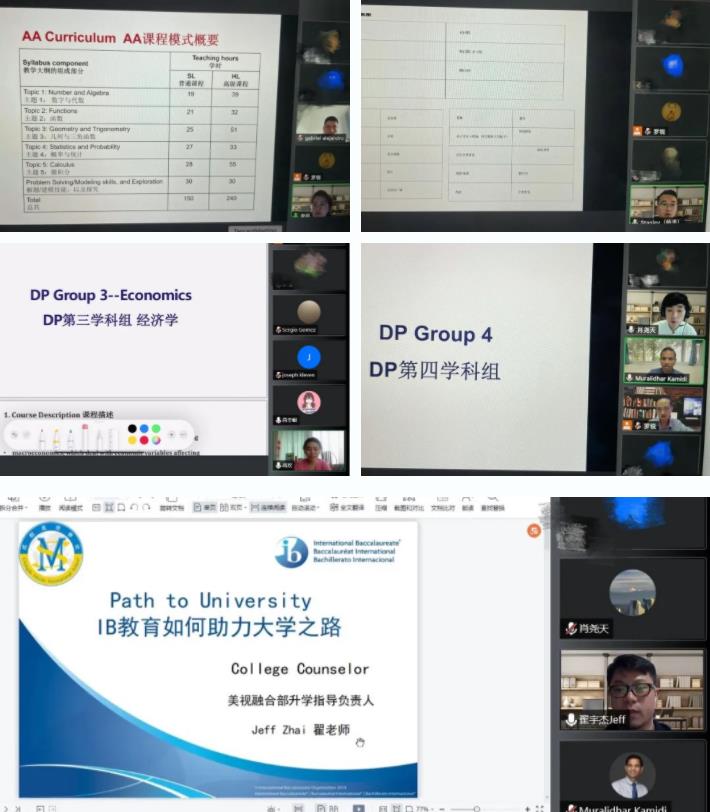 0927-107.jpg 360截圖20220927120254744.jpg