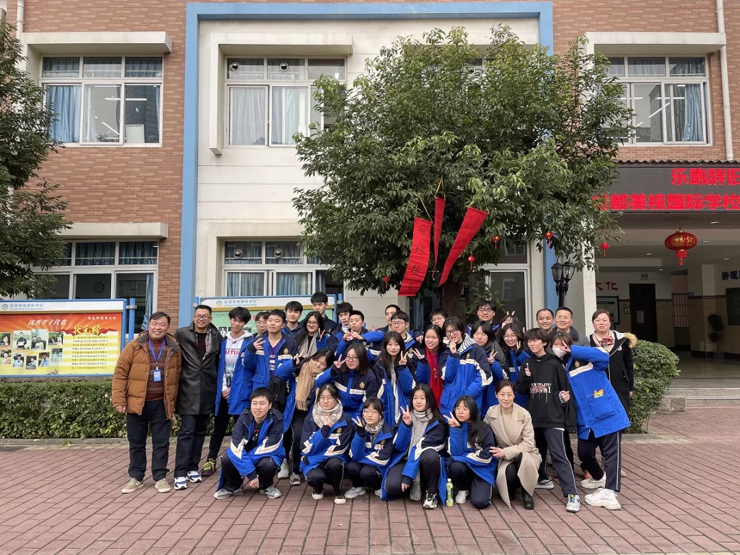 提質增效 ， “藝”起來！