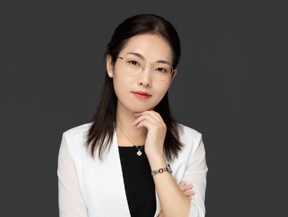 成都4001百老匯學校融合部校長劉敏專訪：IB教育成就學習者美好人生