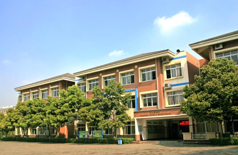 關注 | 我校2022級初中一年級新生隨機錄取結果已確定