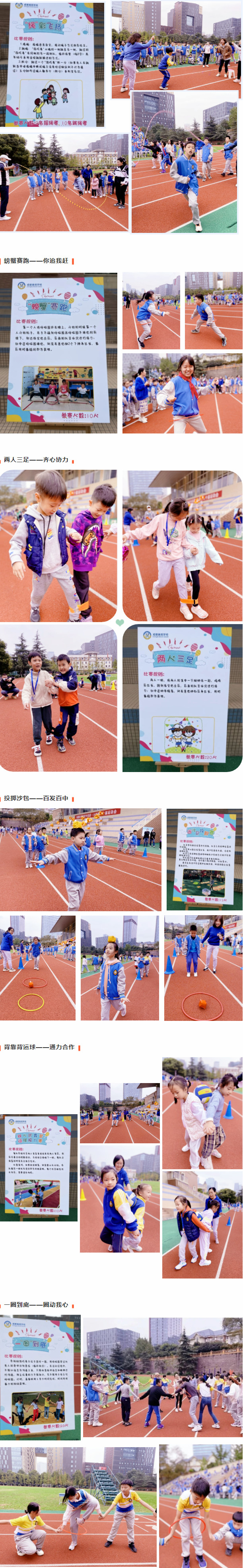 1017-254.jpg 2022-10-17_092246.jpg