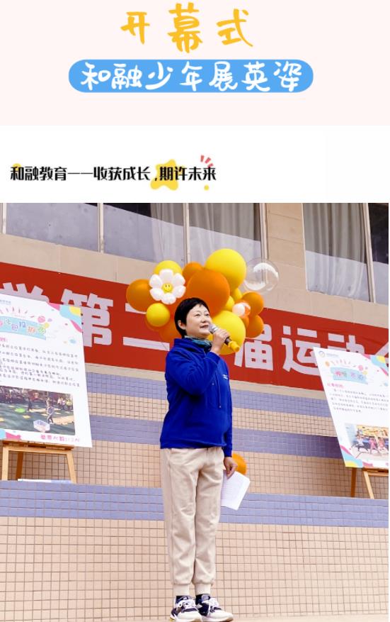 1017-468.jpg 360截圖20221017092125120.jpg