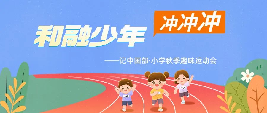 1017-644.jpg 1017-644.jpg