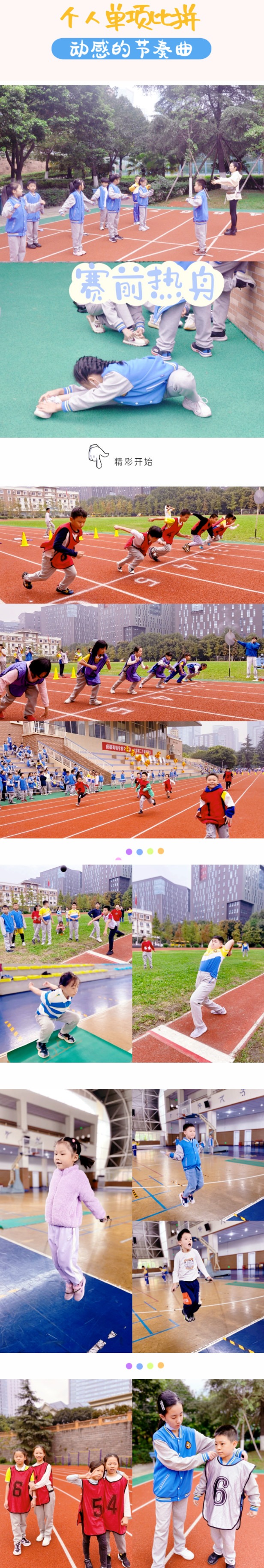 1017-728.jpg 2022-10-17_092720.jpg