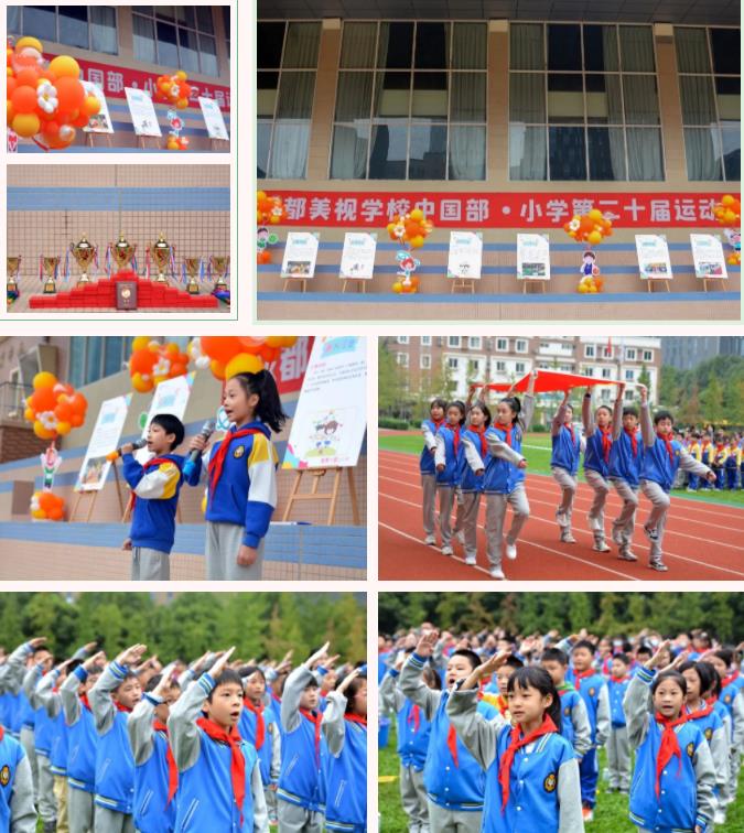 1017-743.jpg 360截圖20221017092046752.jpg