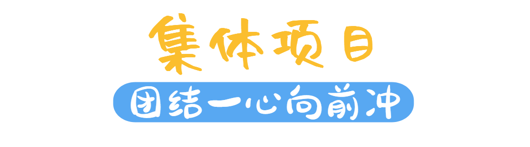 1017-846.png 1017-846.png