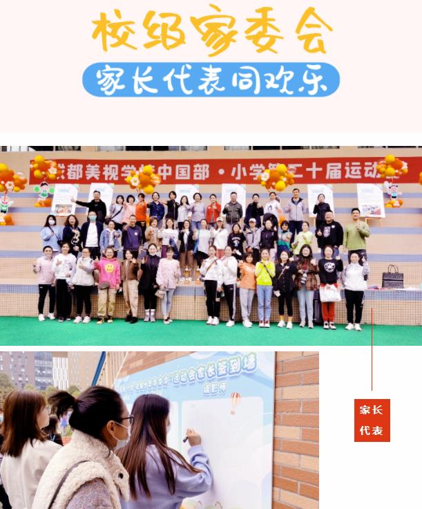 1017-870.jpg 360截圖20221017092749416.jpg