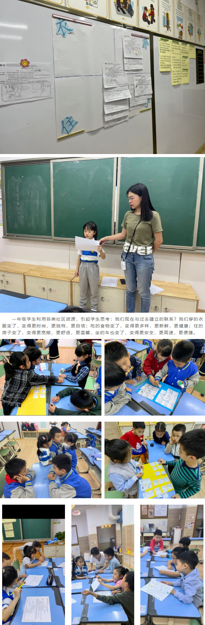 1024-221.jpg 2022-10-24_121105.jpg