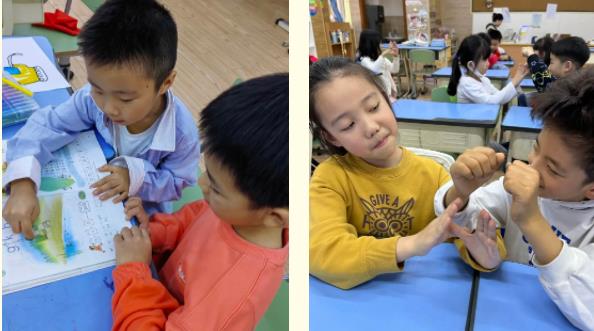 1026-241.jpg 360截圖20221026092616807.jpg