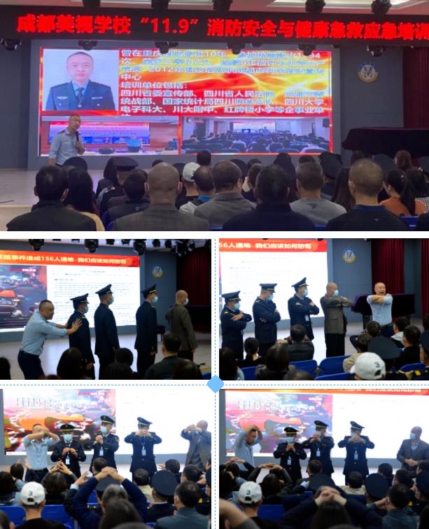 1104-578.jpg 360截圖20221104091304584.jpg