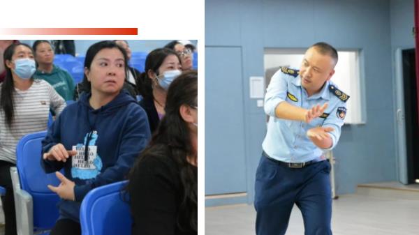 1104-892.jpg 360截圖20221104091448567.jpg