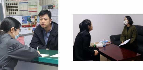 1121-122.jpg 360截圖20221121102217050.jpg