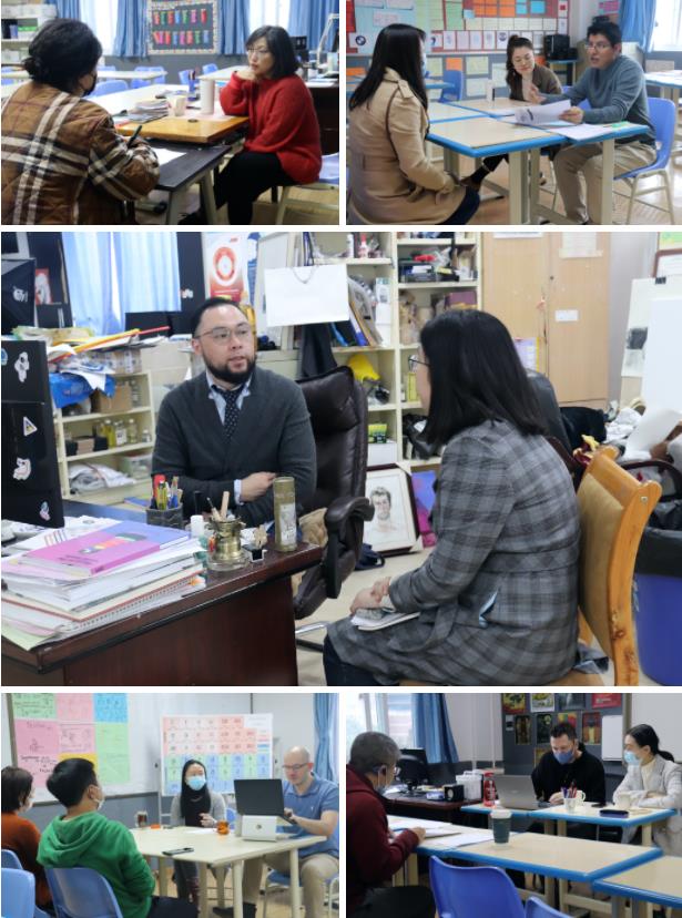 1121-148.jpg 360截圖20221121102125706.jpg