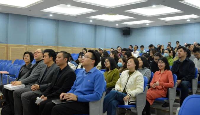 1122-471.jpg 360截圖20221122095706553.jpg