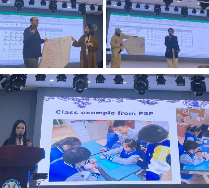 1122-512.jpg 360截圖20221122100357554.jpg