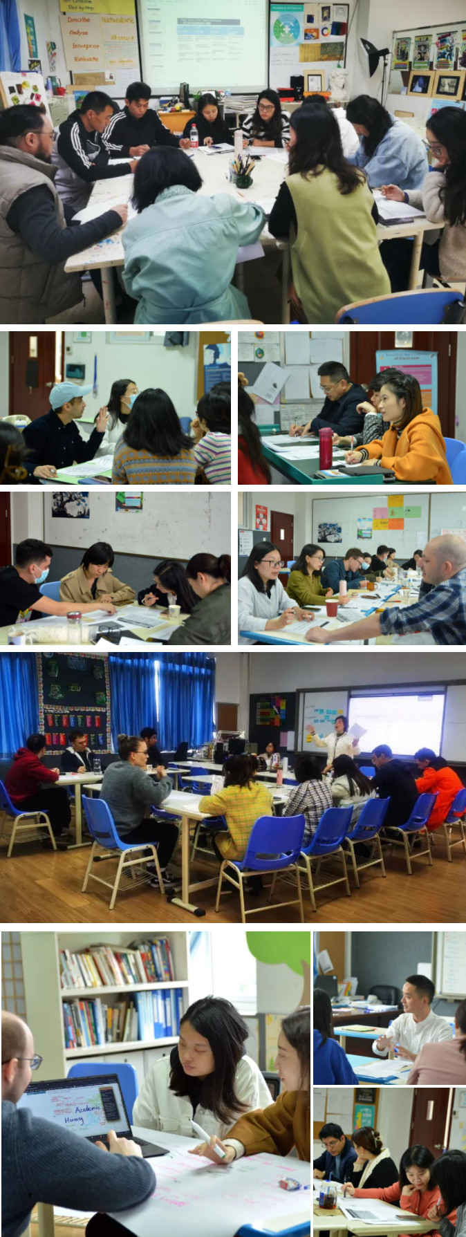 1122-705.jpg 2022-11-22_100314.jpg