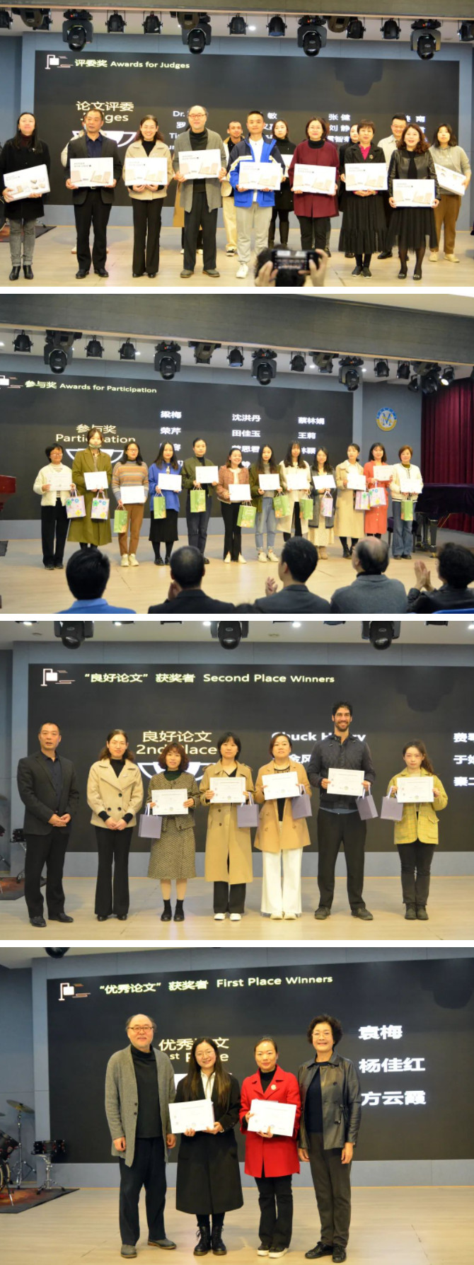 1122-938.jpg 2022-11-22_100027.jpg