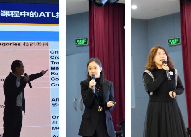 1122-993.jpg 360截圖20221122100222271.jpg