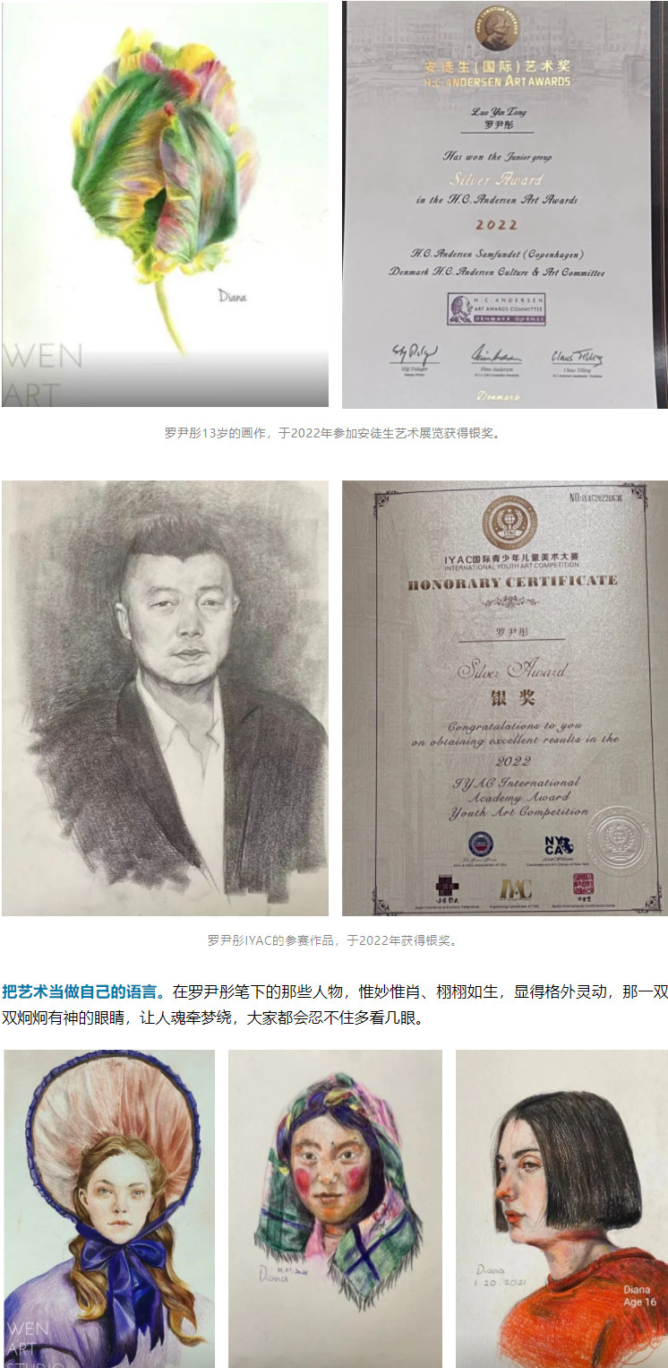 0215-172.jpg 2023-02-15_092518.jpg