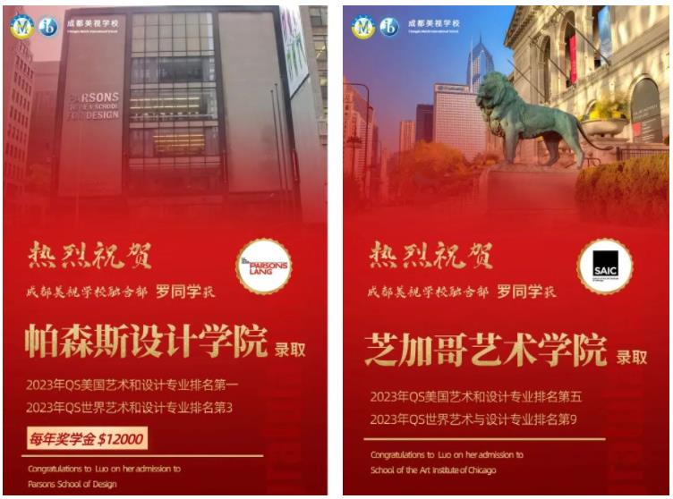 0215-449.jpg 360截圖20230215092924781.jpg