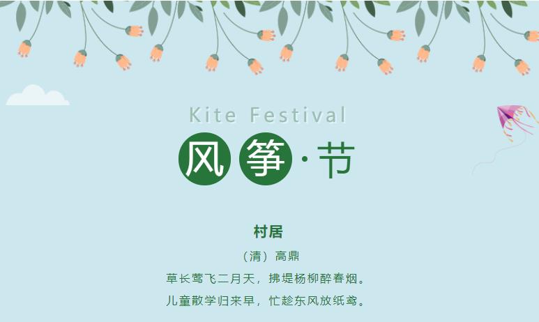 0328-541.jpg 360截圖20230328091923735.jpg