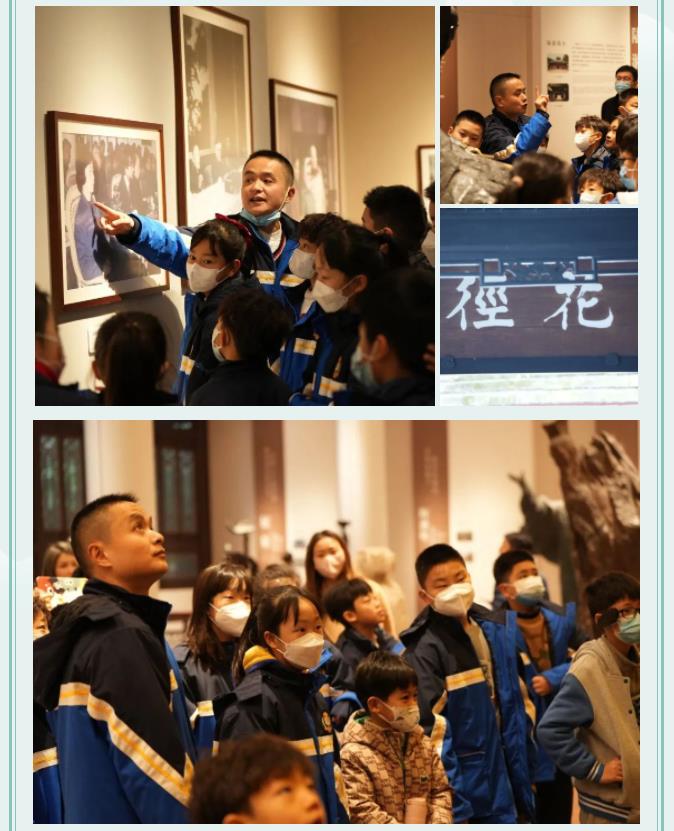 0406-114.jpg 360截圖20230406092733055.jpg